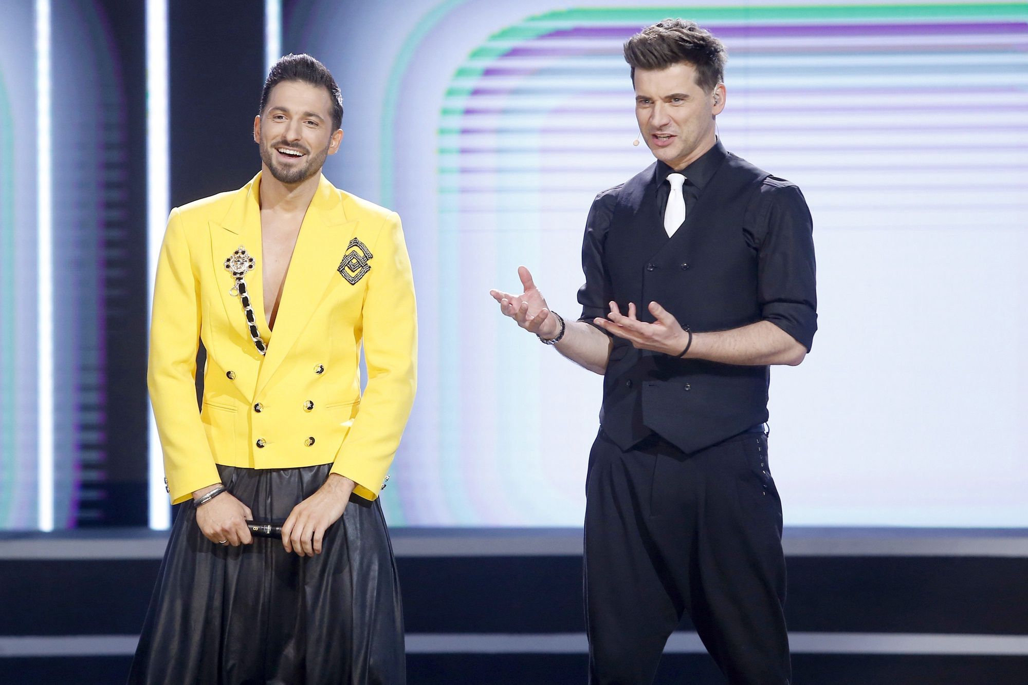 Znamy skład jury w 3. edycji "Dance Dance Dance"