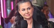 Maja Rutkowski SCHUDŁA 15 kg. Z dumą zaprezentowała się w bikini