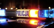 Kradzież roweru na terenie placówki oświatowej w Ostrowcu Świętokrzyskim