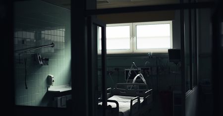 Wypili zatruty alkohol. Zmarło już 16 osób