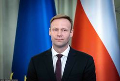 Głos z Pałacu. Odpowiadają na apel Tuska. "Niech się weźmie za robotę"
