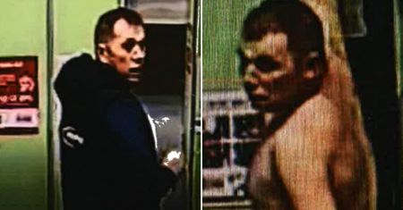 Skandal w parku wodnym. Pokazali jego twarz. Każdy zobaczy