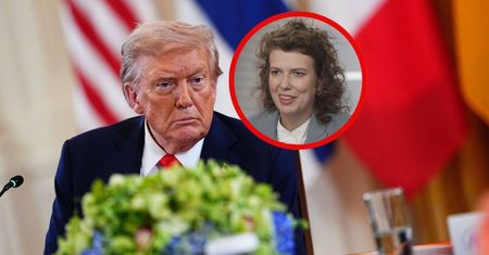 Trump chce dorównać Obamie. "Ma niewiele czasu"