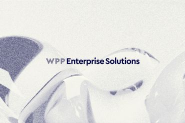 WPP Enterprise Solutions