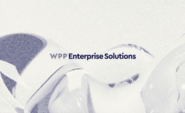 VML Enterprise Solutions w Polsce zmienia nazwę na WPP Enterprise Solutions