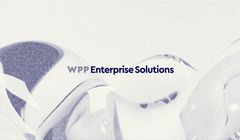 VML Enterprise Solutions w Polsce zmienia nazwę na WPP Enterprise Solutions