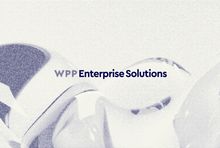 WPP Enterprise Solutions