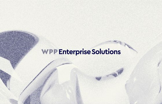 VML Enterprise Solutions w Polsce zmienia nazwę na WPP Enterprise Solutions