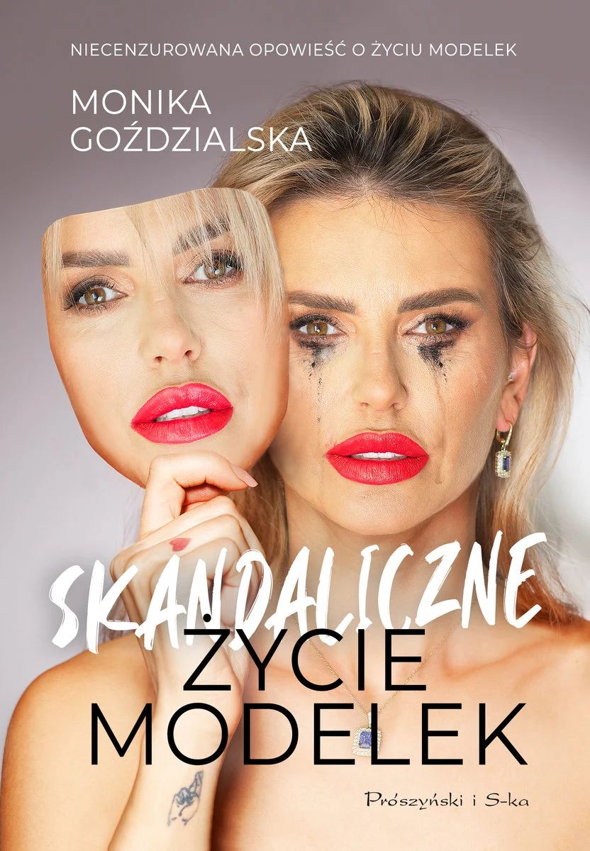 Prószyński i S-ka, 2023