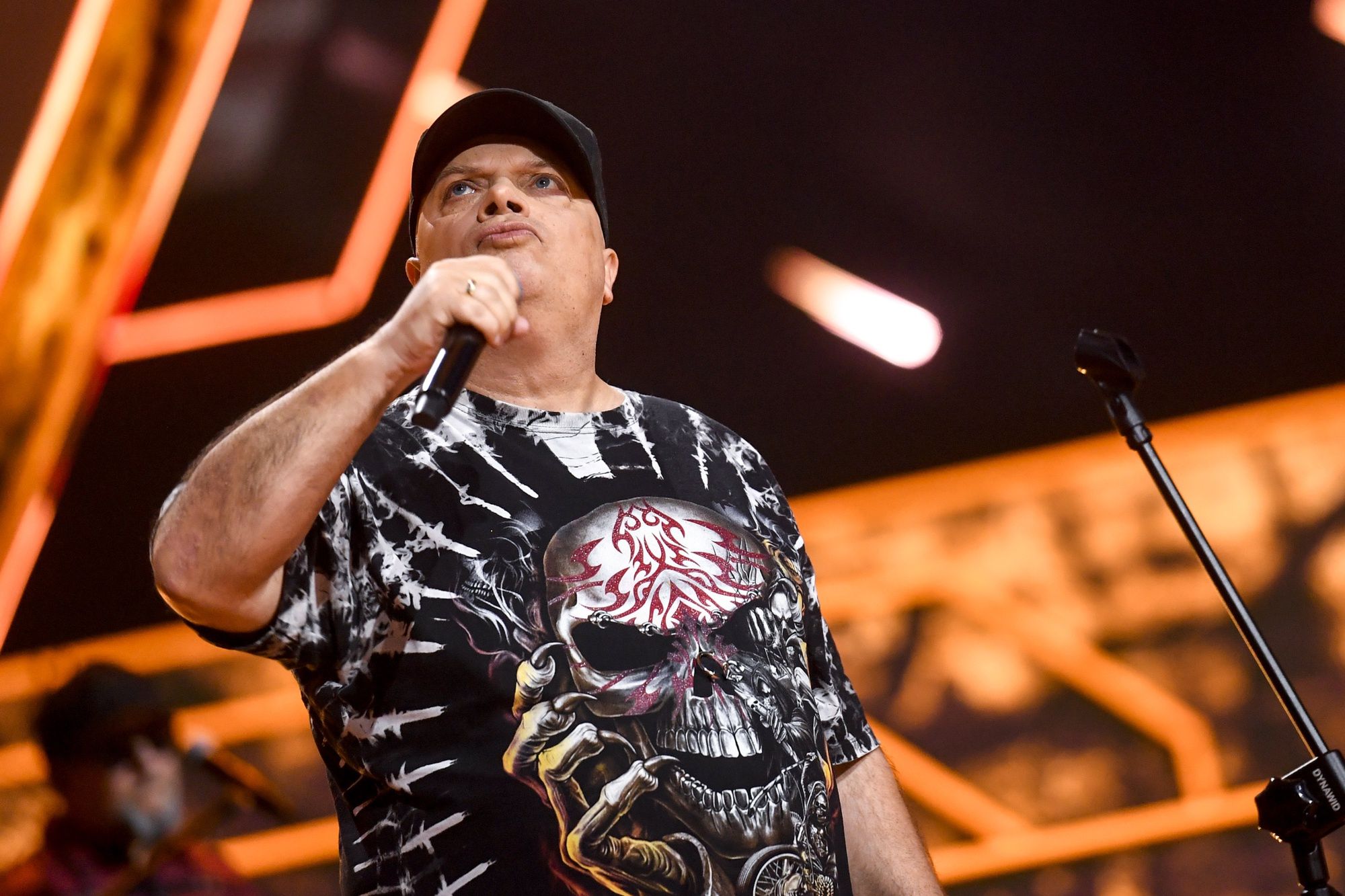 Opole 2024. Koncert "SuperJedynek" mocno podzielił widzów