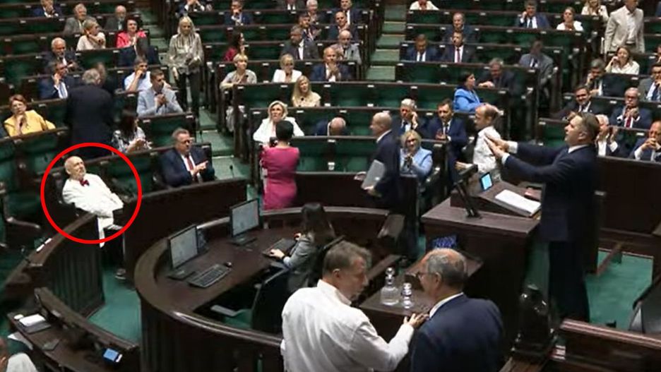 Korwin-Mikke