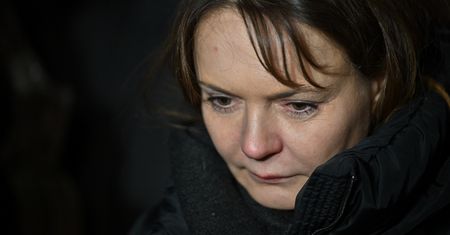 Na L4 do Sejmu? Kamińska odpowiada na zarzuty
