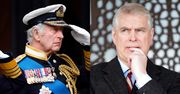 Król Karol III jest wściekły na księcia Andrzeja. "Grozi ZERWANIEM wszelkich więzi"