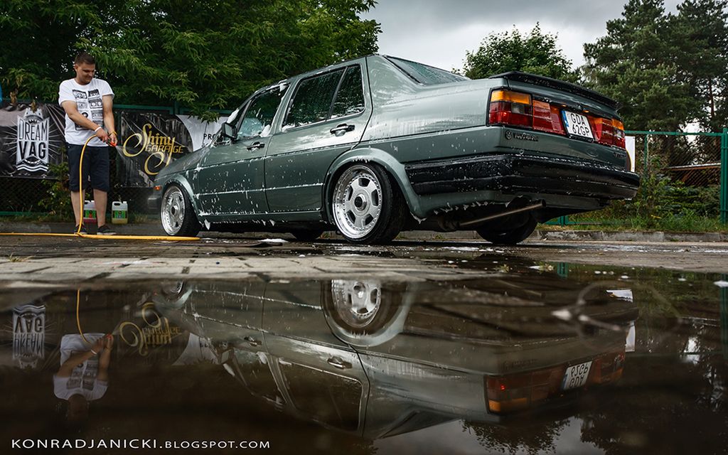 Cultstyle 2014 Mikoszewo 5