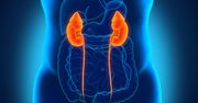 Nawyki, które szkodzą twoim nerkom
