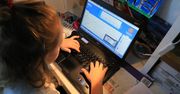 Pomorze: Akcja przeciw pornografii dziecięcej. Cztery zatrzymania