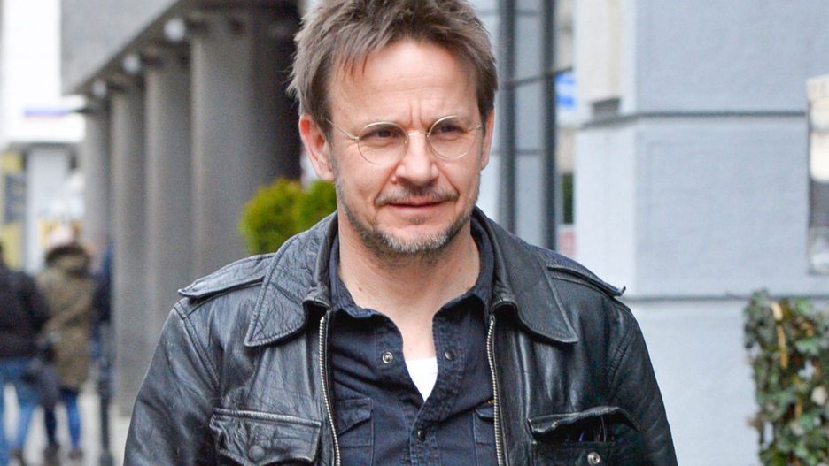 Bartłomiej Topa