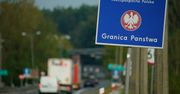 Bezpieczeństwo państwa. Sprawdź w krzyżówce, co o nim wiesz