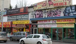 137 reklam na kilometr. W Rumi walczą z chaosem reklamowym. Uchwała krajobrazowa