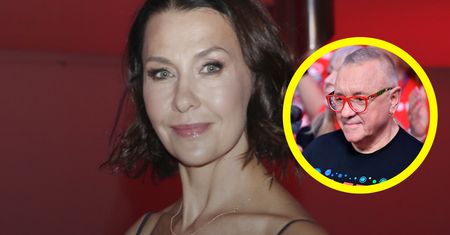 Anna Popek zamieściła wpis o WOŚP. "To wasze ciężko zarobione pieniądze"