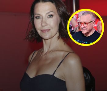 Anna Popek zamieściła wpis o WOŚP. "To wasze ciężko zarobione pieniądze"