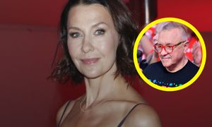 Anna Popek gorzko o WOŚP. "Pomaganie to twój wybór, nie przymus"