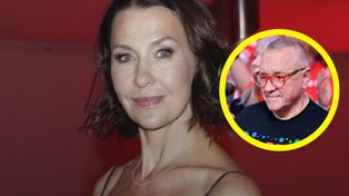 Anna Popek zamieściła wpis o WOŚP. "To wasze ciężko zarobione pieniądze"