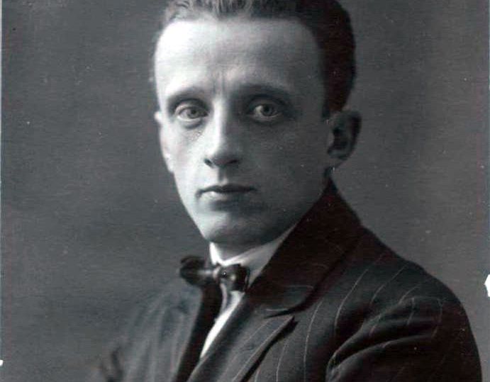 Marian Walentynowicz