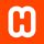 HalloApp ikona