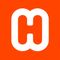 HalloApp icon