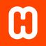 HalloApp icon