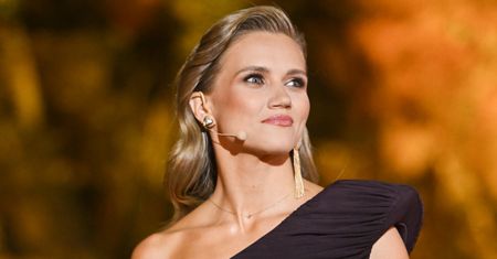 Agnieszka Kaczorowska komentuje doniesienia o ZNIKNIĘCIU z "Klanu". "Nie da się być w kilku miejscach naraz"