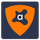SecureLine VPN ikona