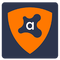 SecureLine VPN icon