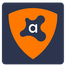 SecureLine VPN icon