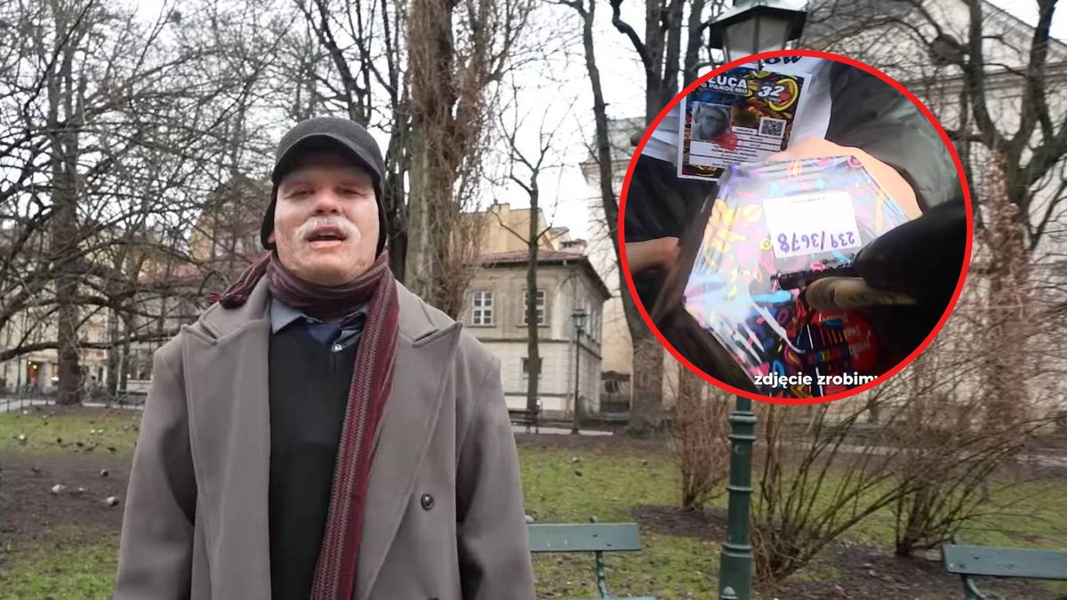 WOŚP reaguje na gest "Buddy", tak samo jak ludzie. W komentarzach burza