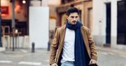 Jakie spodnie męskie noszą najlepiej ubrani mężczyźni? Lista topowych fasonów, które warto mieć w swojej szafie