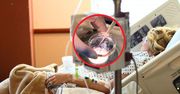Kolno: Radni wsparli szpital. Będzie pożyczka