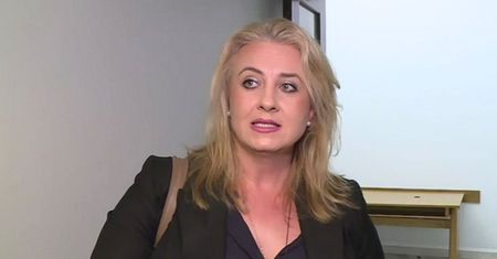 Rozdała gigantyczne nagrody. Była minister zdrowia z PiS tłumaczy się