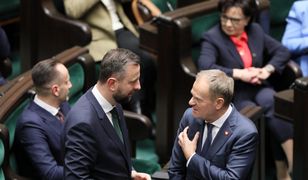 Brytyjczyk alarmuje: Przyszłość Europy wisi na włosku. Czwartek będzie kluczowy