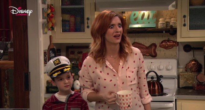 Platforma cyfrowa bez większości kanałów Disneya