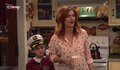 Platforma cyfrowa bez większości kanałów Disneya