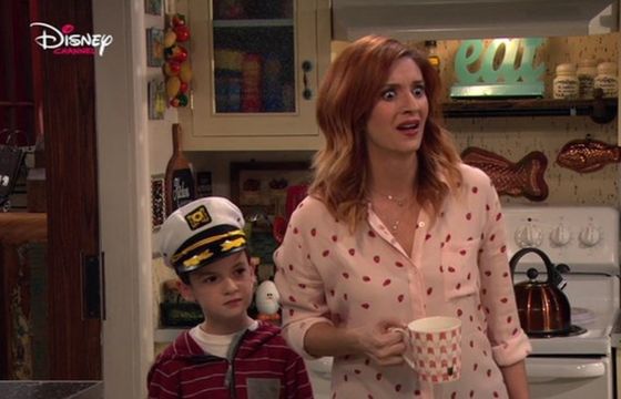 Platforma cyfrowa bez większości kanałów Disneya