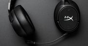 HyperX Cloud Flight S – indukcyjne ładowanie w słuchawkach dla graczy