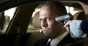 56. urodziny Jasona Stathama. Przypominamy jego filmowe role