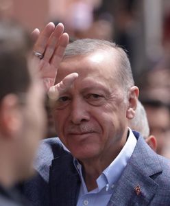 Turcja wściekła na Berlin. Ambasador na dywaniku