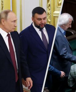 Rosyjskie służby ingerowały w zmianę władzy w Polsce? Wiemy, co uważa większość Polaków