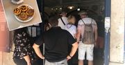 Pastéis de Belém. Tego musisz spróbować, będąc w Lizbonie