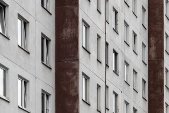 Bielsko Podlaskie: powstanie nowy blok mieszkalny