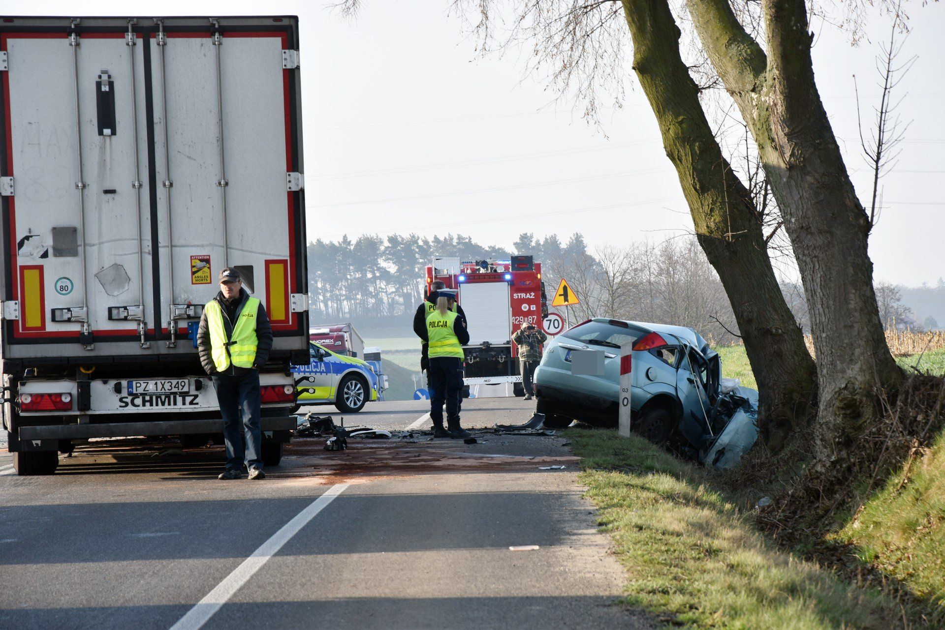 Niebezpieczna &#34;jerzmanówka&#34;